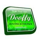 dooffy_ikony_MYSLIVCI_09_0000